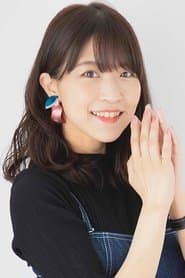 Saori Onishi 이미지