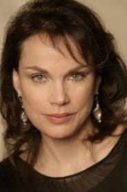 Sigrid Thornton 이미지