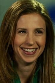Emily Perkins 이미지
