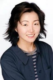 Megumi Urawa 이미지