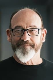 Chuck Russell 이미지