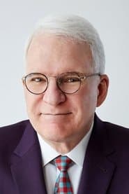 Steve Martin 이미지