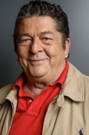 Stepan Nercessian 이미지