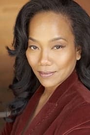 Sonja Sohn 이미지