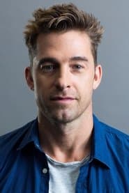 Scott Speedman 이미지