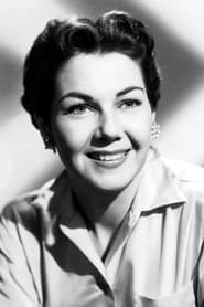 Jeanne Bates 이미지