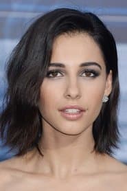 Naomi Scott 이미지
