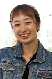 Haruka Fujita 이미지