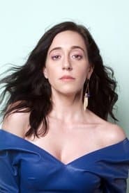 Mariana Treviño 이미지