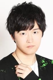 Ryota Osaka 이미지