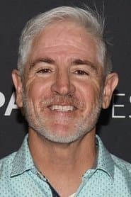 Carlos Alazraqui 이미지