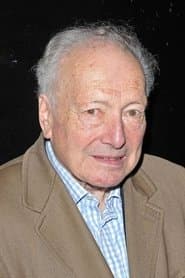 Robin Hardy 이미지