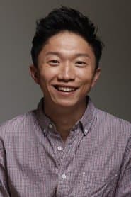 Song Jiateng 이미지