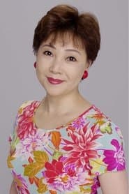 Keiko Yokozawa 이미지