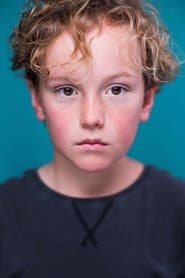 Jack Ruwald 이미지