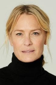 Robin Wright 이미지