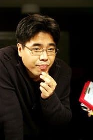 Kang Cheol-Woo 이미지