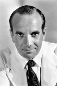 Al Jolson 이미지
