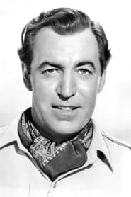 David Farrar 이미지