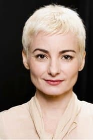 Bronwen Booth 이미지