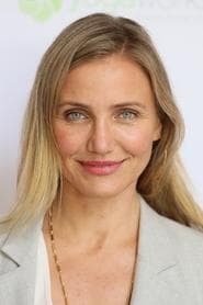 Cameron Diaz 이미지