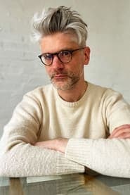 Jonathan Entwistle 이미지