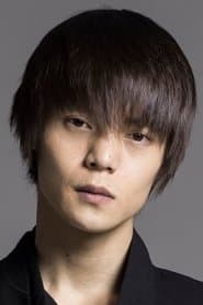 Masataka Kubota 이미지