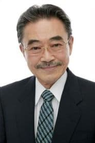 Ichiro Nagai 이미지