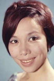 Kyôko Kishida 이미지