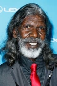 David Gulpilil 이미지