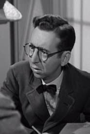 Arnold Stang 이미지