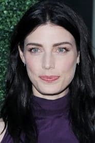 Jessica Paré 이미지