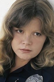 Susanne Benton 이미지