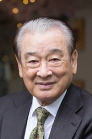 Lee Soon-jae 이미지