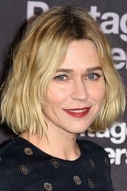 Marie-Josée Croze 이미지