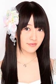 Amina Sato 이미지