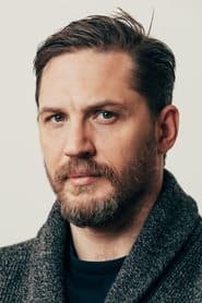 Tom Hardy 이미지