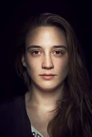 Jaśmina Polak 이미지