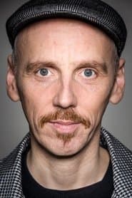 Ewen Bremner 이미지
