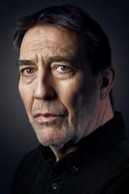 Ciarán Hinds 이미지