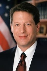 Al Gore 이미지