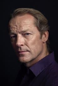 Iain Glen 이미지