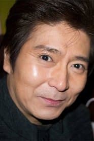Ryōsuke Sakamoto 이미지