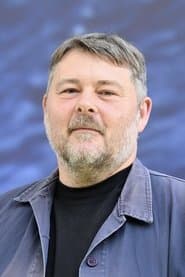 Ben Wheatley 이미지
