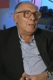 Bruno Mattei 이미지