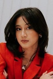 Keisya Levronka 이미지