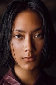 Tara Basro 이미지