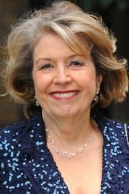 Anne Reid 이미지