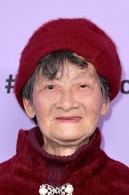 Chang Li Hua 이미지