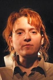 Katia Pascariu 이미지